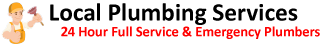 Milmay Plumbers